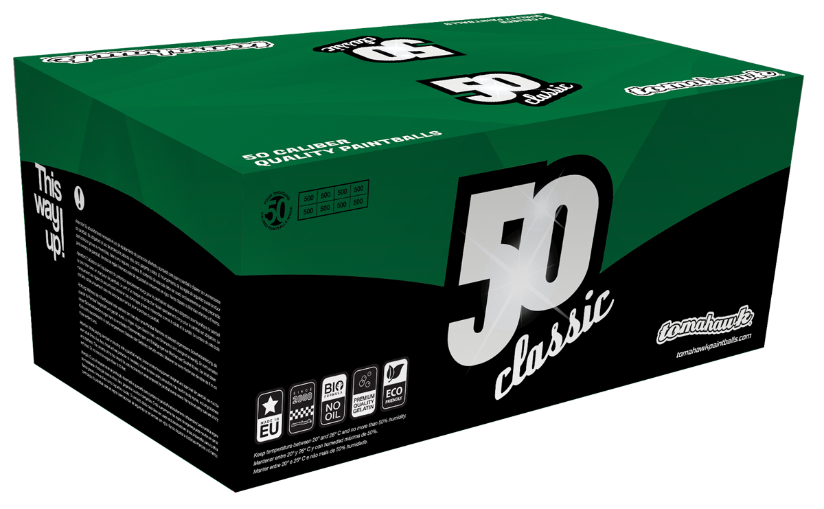 50cal_Classic