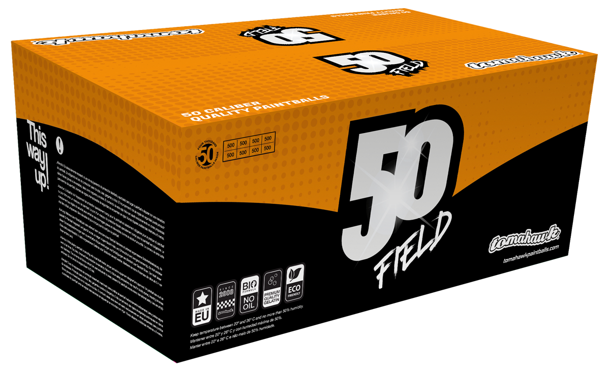 50cal_Field