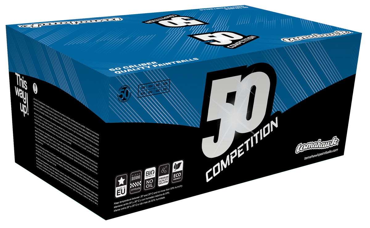 50cal_competition