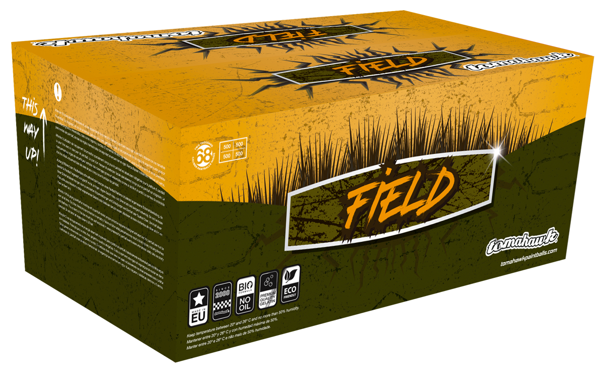 TMHK-Field_big
