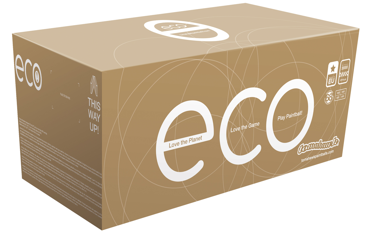 TMHK-eco