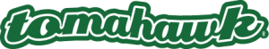 TomahawkLogoWebsiteHeader4