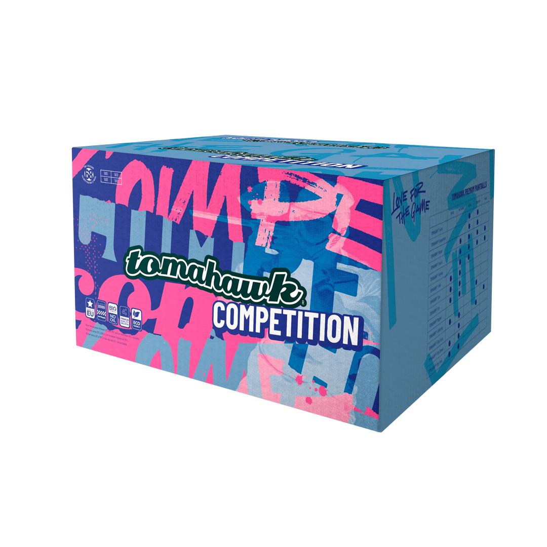 TomahawkCompetitionSlider