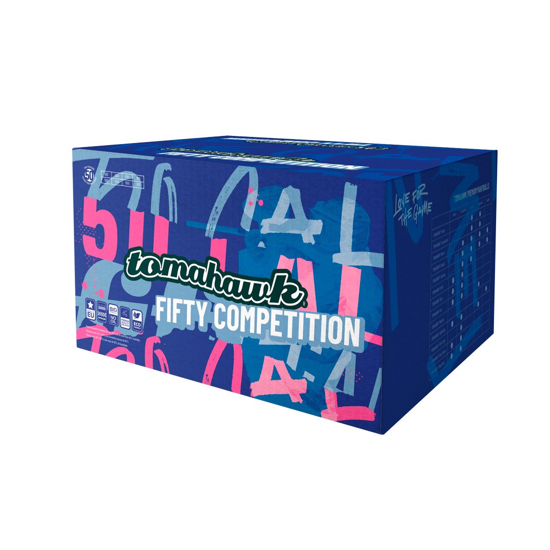 Tomahawk50CompetitionSlider