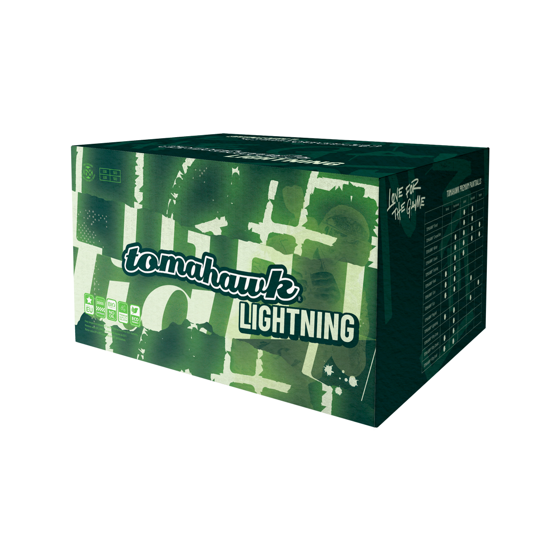 TomahawkLightningSlider