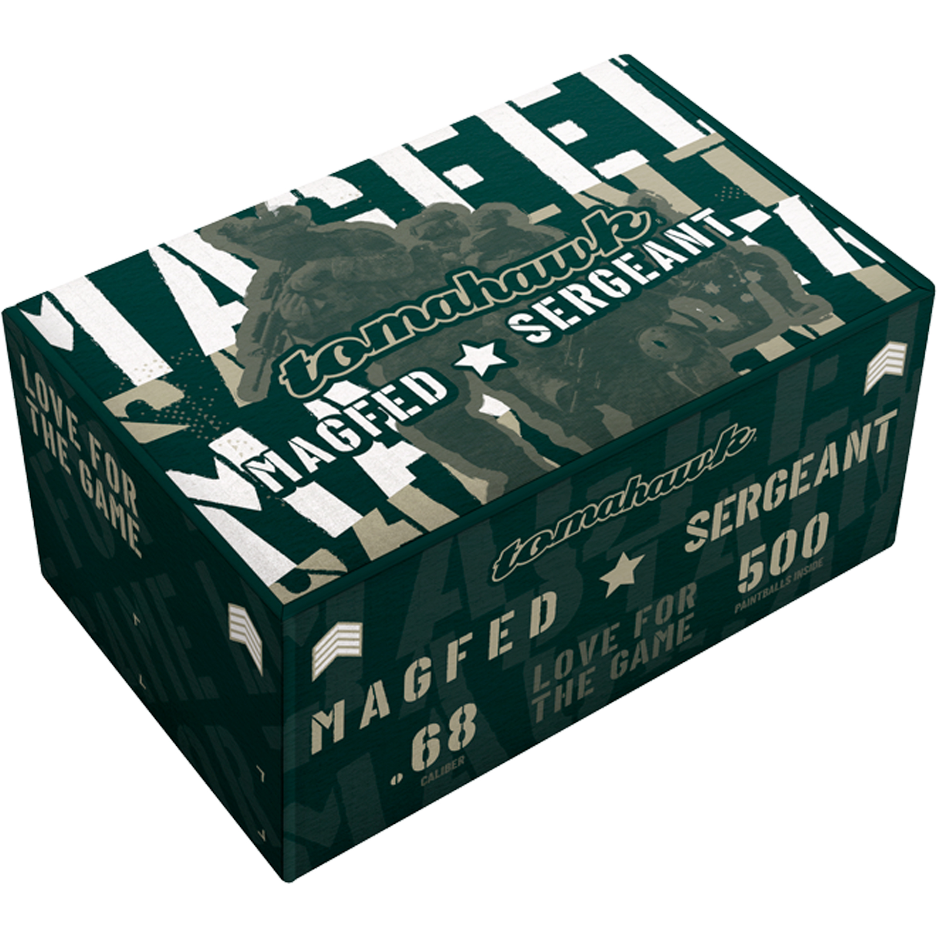 TomahawkMagfeedSergeant500