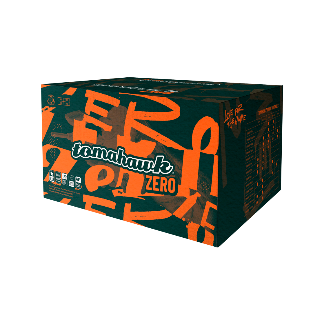 TomahawkZeroOrangeSlider